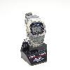 Dytac Water Transfer CASIO G-Shock 5600 Watch (ACU)